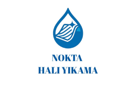 Nokta Halı Yıkama