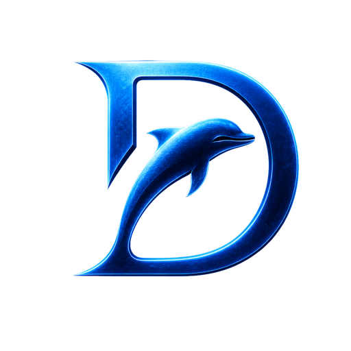 DOLPHIRA